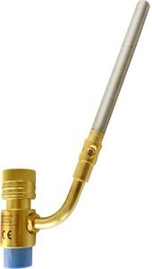   GEHOCK HT0145