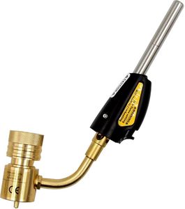   GEHOCK HTA0150