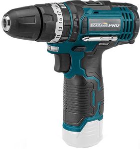    BORMANN 12V PRO BBP2200