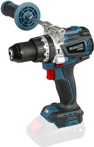  BORMANN BRUSHLESS  20V BBP5145 SOLO