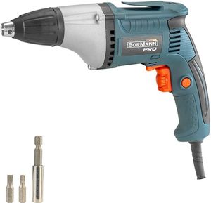   BORMANN BSD5510 550W