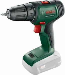   BOSCH UNIVERSALDRILL 18V SOLO 06039D4000