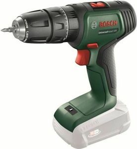    BOSCH UNIVERSAL IMPACT 18V SOLO 06039D4100