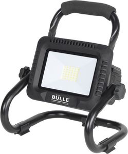   BULLE LED 18V SOLO 633389