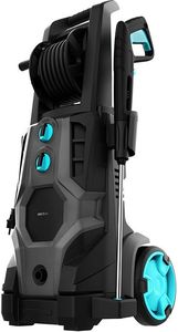   CECOTEC HYDROBOOST 3200 TOTALCLEAN 08140 