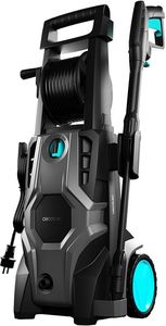   CECOTEC HYDROBOOST 2400 ADVANCECLEAN 08139 