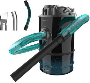 ΕΠΑΝΑΦΟΡΤΙΖΟΜΕΝΗ ΣΚΟΥΠΑ ΣΤΑΧΤΗΣ CECOTEC CONGA ASH 7000 LIBERTY 08599 ΜΑΥΡΗ (15 L) ΕΠΑΝΑΦΟΡΤΙΖΟΜΕΝΗ ΣΚΟΥΠΑ ΣΤΑΧΤΗΣ CECOTEC CONGA ASH 7000 LIBERTY 08599 ΜΑΥΡΗ (15 L)