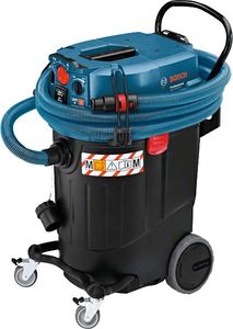 / BOSCH GAS 55 M AFC 1200W 06019C3300