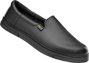 �������� �������� FAL SEVILLA ER20BK O2 SRC �����