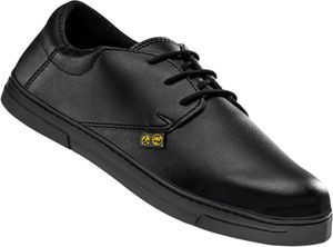 �������� �������� FAL MALAGA ER60 O2 SRC ����� (44)