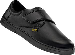 �������� �������� FAL BARCELONA ER40BK O2 SRC ����� (40)