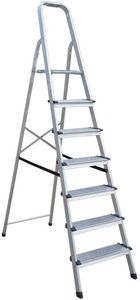 ����� ���������� PROFAL 4+1 PLUS 2 TMX