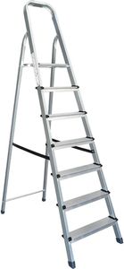 ����� PROFAL 3+1 ��� ��������� & ������ ��������� 2 ���