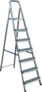 ����� PROFAL 9+1 STEEL ��� ������ ��������� 2 ���