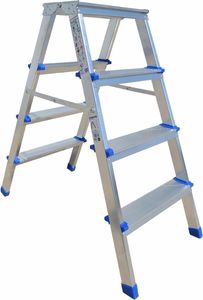 ����� ���������� PROFAL 2+2 DUO 2 ���