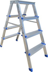 ����� ���������� PROFAL 4+4 DUO 2 ���