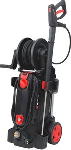 �������� �������� ������ ������ WURTH HDR 200 POWER PLUS [070116509611]