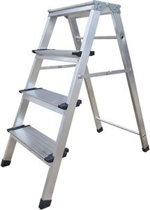 ������� ���������� PROFAL 2+1 UNO PLUS 2 ���