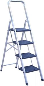 ����������� ���������� PROFAL 5 STEPUP 2 ���