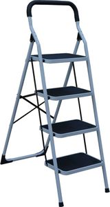 ����������� ������� PROFAL �������������� 5 EL 2 ���