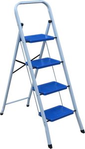 ����������� ������� PROFAL 3 TOP 2 ���