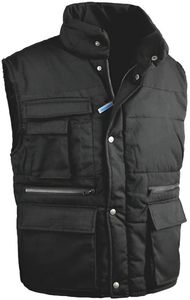 ������ �������� WURTH ANTARES WORK VEST ����� (XXXL)