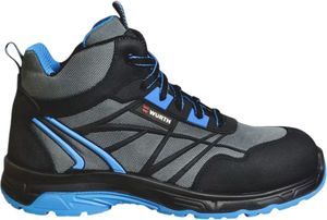 ������� ��������� WURTH S3 APOLLON ����/����� (42)