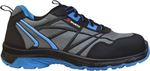 �������� �������� WURTH O2 APOLLON ����/����� (41)