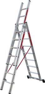 ����� ���������� PROFAL  �� �������� 3X16 ���������� ���������� 3 ���.