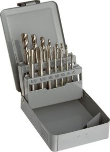 ��� 14 �������� BETA �������