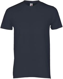 ������� WURTH PRINT T-SHIRT ���� ������