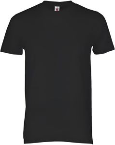 ������� WURTH PRINT T-SHIRT �����