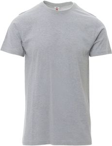 ������� WURTH PRINT T-SHIRT ���� �������