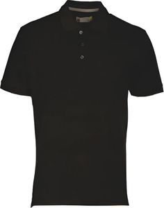 ������� POLO WURTH VENICE �����