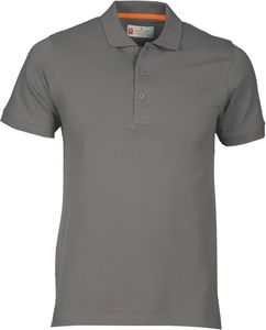 ������� POLO WURTH VENICE ���� SMOKE (M)