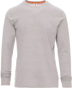 ����������� ������� WURTH PINETA ���� ������� (XL)