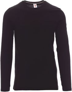 ����������� ������� WURTH PINETA ����� (XXL)