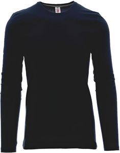 ����������� ������� WURTH PINETA ���� ������ (XXXL)