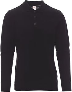 ����������� ������� WURTH VERONA ����� (L)