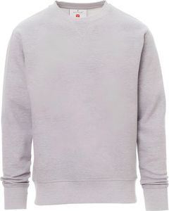 ������ WURTH ORLANDO ���� (XXXL)