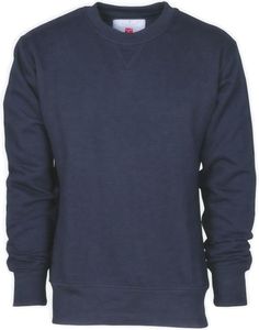 ������ WURTH ORLANDO ���� ������ (XXL)