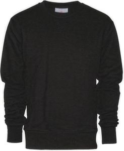 ������ WURTH ORLANDO ����� (XXL)