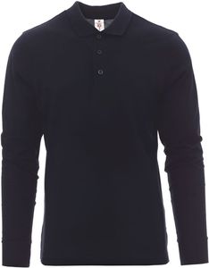 ����������� ������� POLO VERONA BY WURTH ���� ������ (S)