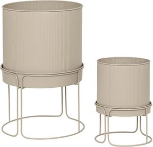 ��� 2 ����� �������� �� ���� ���� �30X44.3CM