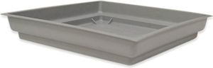 ����� ��������� ��� ����� URBAN GREY (30�30�3.6 CM)