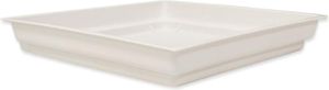 ����� ��������� ��� ����� PLASTONA WHITE (30�30�3.6 CM)