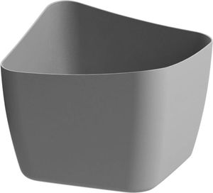 ����� PLASTONA ��������� SOHO URBAN GREY (19X19 CM)