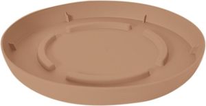 ����� DESERT SAND (�37X4.5 CM)