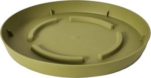 ����� OLIVE GREEN (�37X4.5 CM)