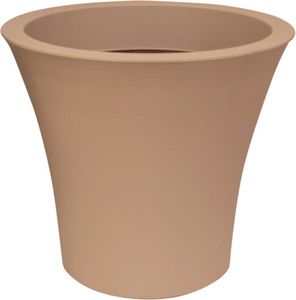 ������� CITY DESERT SAND �� ����� (40X38 CM)